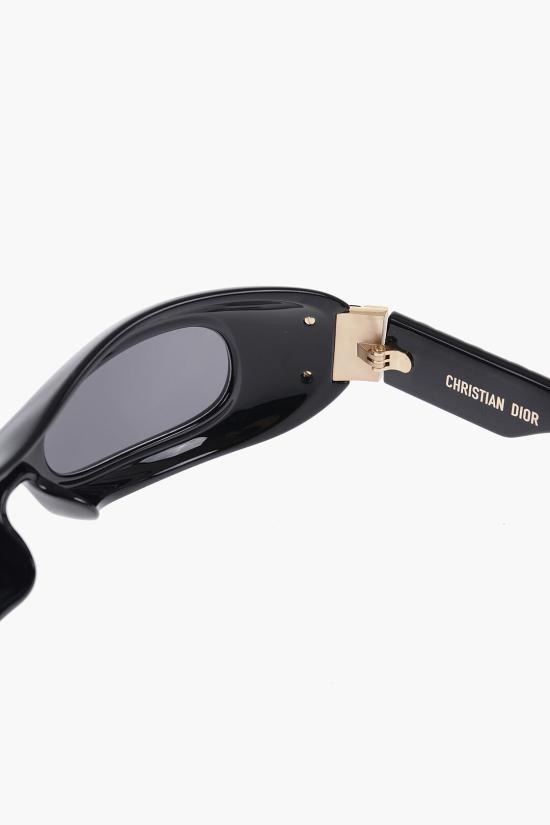  디올 선글라스 LADYR1IXR 10A0 Black - DIOR