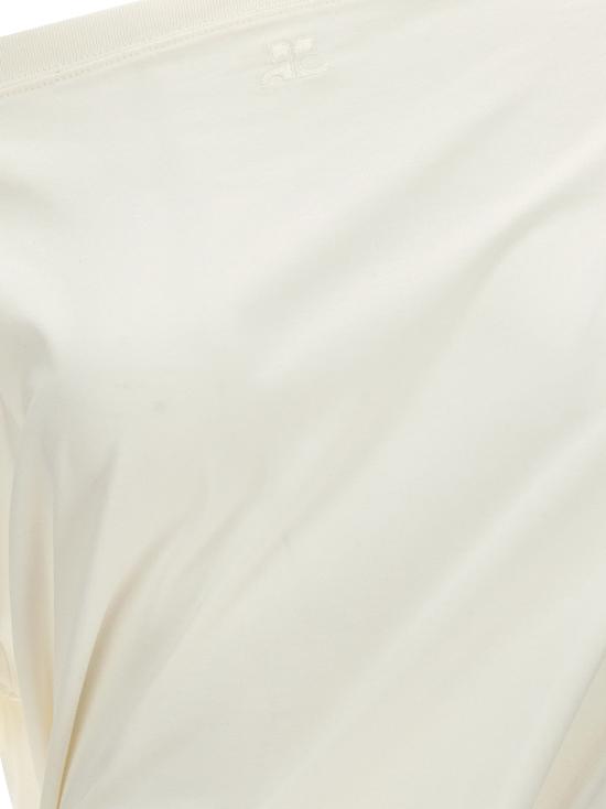 224JBD094JS01070001 White