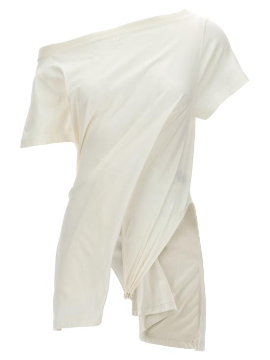 224JBD094JS01070001 White