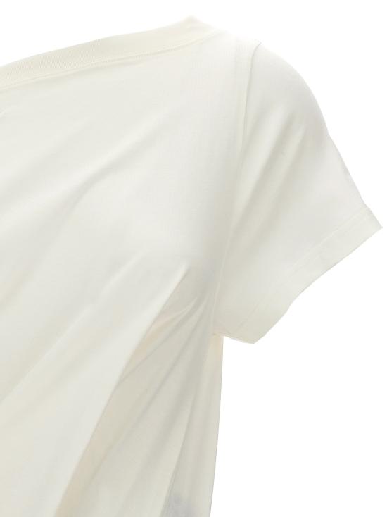 224JBD094JS01070001 White