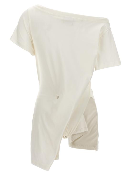 224JBD094JS01070001 White