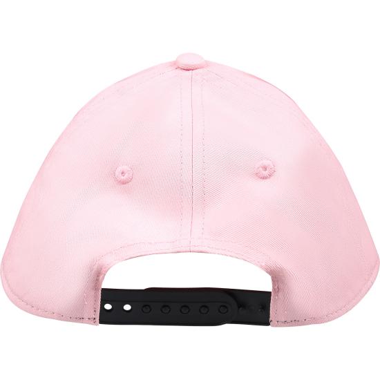  [키즈] 소니아리키엘 모자 A11000 45T PINK - SONIA RYKIEL