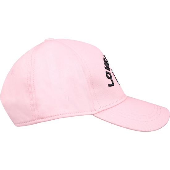  [키즈] 소니아리키엘 모자 A11000 45T PINK - SONIA RYKIEL