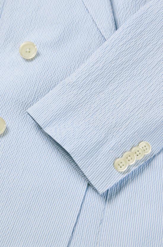  보스 수트 세트 50514676 1020533 450 - BOSS