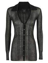  핑코 가디건 102980A1ND Z99 Black