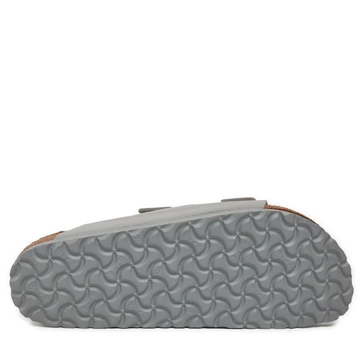  버켄스탁 뮬/슬리퍼 ARIZONA 1027696 STONE COIN - BIRKENSTOCK