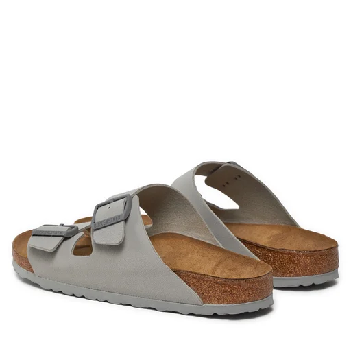  버켄스탁 뮬/슬리퍼 ARIZONA 1027696 STONE COIN - BIRKENSTOCK