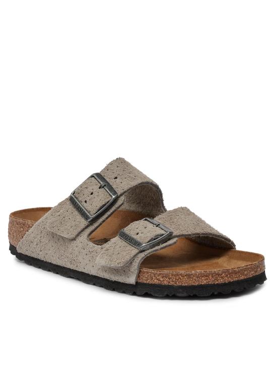  버켄스탁 뮬/슬리퍼 ARIZONA 1027019 STONE COIN