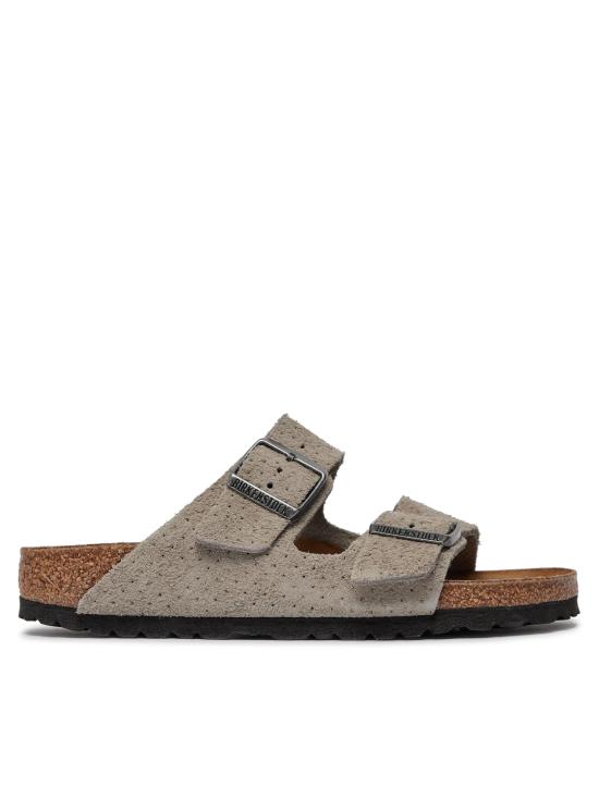  버켄스탁 뮬/슬리퍼 ARIZONA 1027019 STONE COIN - BIRKENSTOCK
