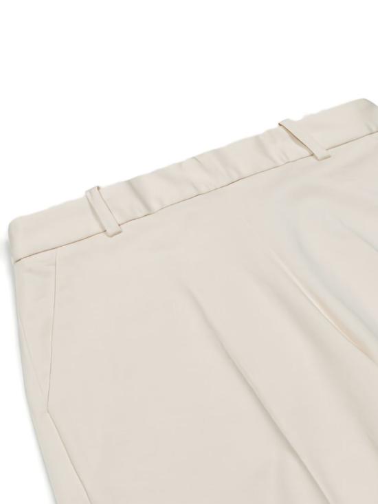  치르콜로1901 스트레이트 팬츠 FD3026 680 Sugar - CIRCOLO 1901