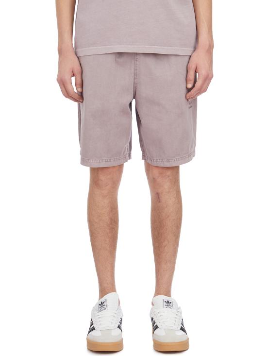  아디다스 숏팬츠 HIS1732 Pink