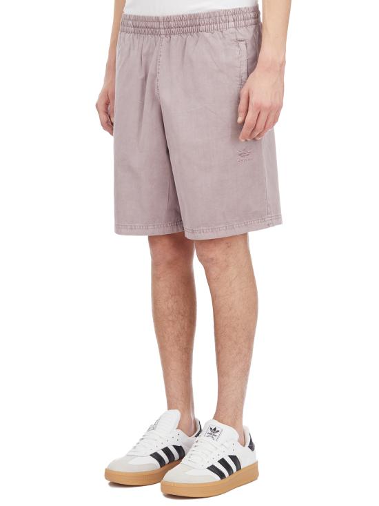  아디다스 숏팬츠 HIS1732 Pink - ADIDAS