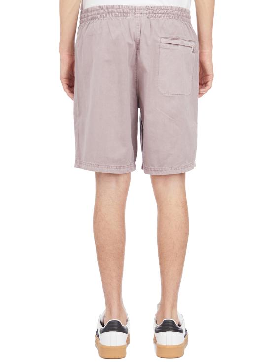  아디다스 숏팬츠 HIS1732 Pink - ADIDAS