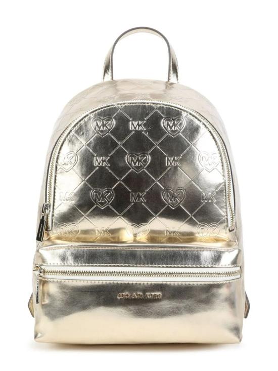  [키즈] 마이클 코어스 백팩 R30101 574 GIALLO ORO