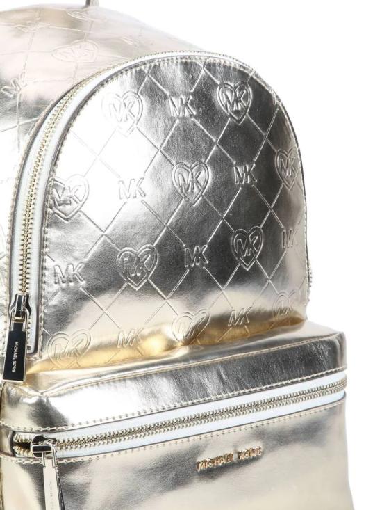  [키즈] 마이클 코어스 백팩 R30101 574 GIALLO ORO - MICHAEL KORS