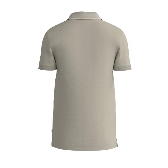  보스 폴로 티셔츠 50513375 10260025 01 131 - BOSS