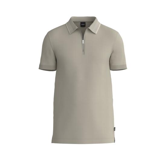  보스 폴로 티셔츠 50513375 10260025 01 131