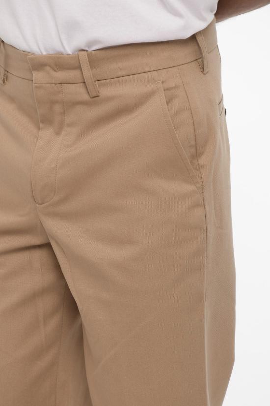  디파트먼트5 데님 팬츠 UP0352TF0002 062 Brown - DEPARTMENT 5