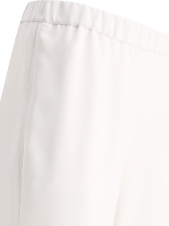  에프 아이티 스트레이트 팬츠 22282553703 BIANCO White - F.IT
