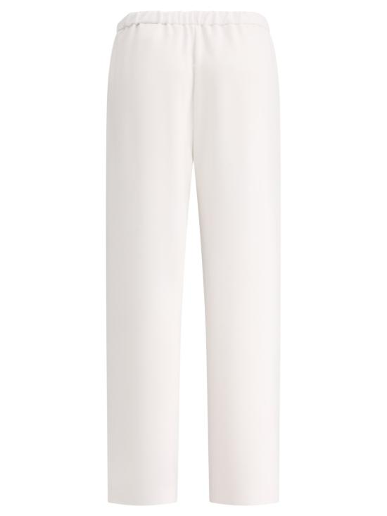  에프 아이티 스트레이트 팬츠 22282553703 BIANCO White - F.IT