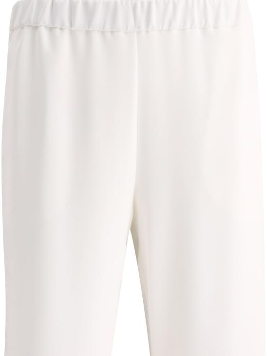  에프 아이티 스트레이트 팬츠 22282553703 BIANCO White - F.IT
