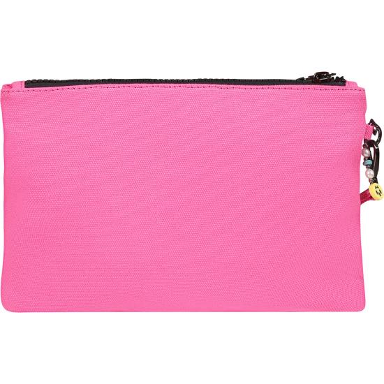  [키즈] 바로우 숄더백 S4BKJGBA164 BW007 FUCHSIA - BARROW