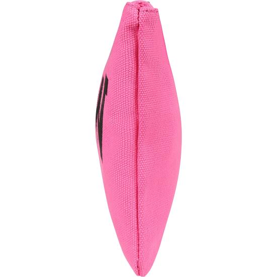  [키즈] 바로우 숄더백 S4BKJGBA164 BW007 FUCHSIA - BARROW