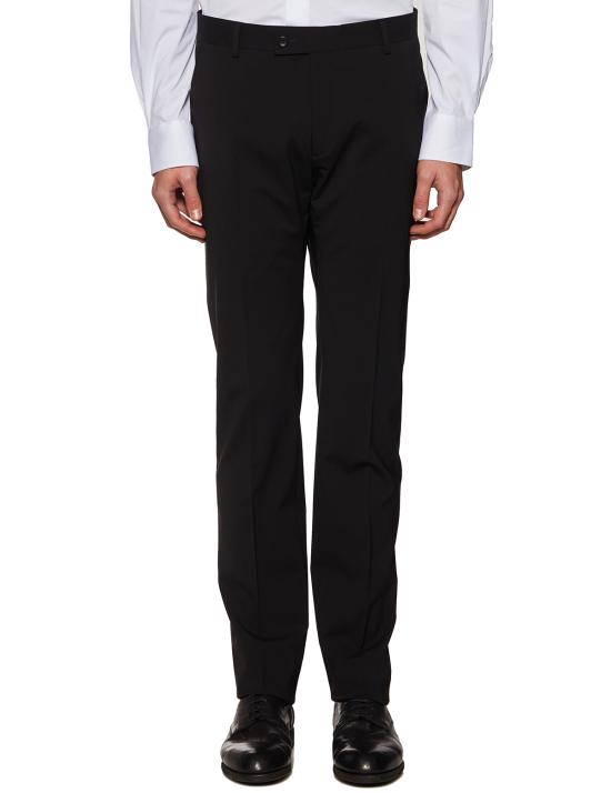  토넬로 수트 세트 AD459Y2960U990 Black - TONELLO