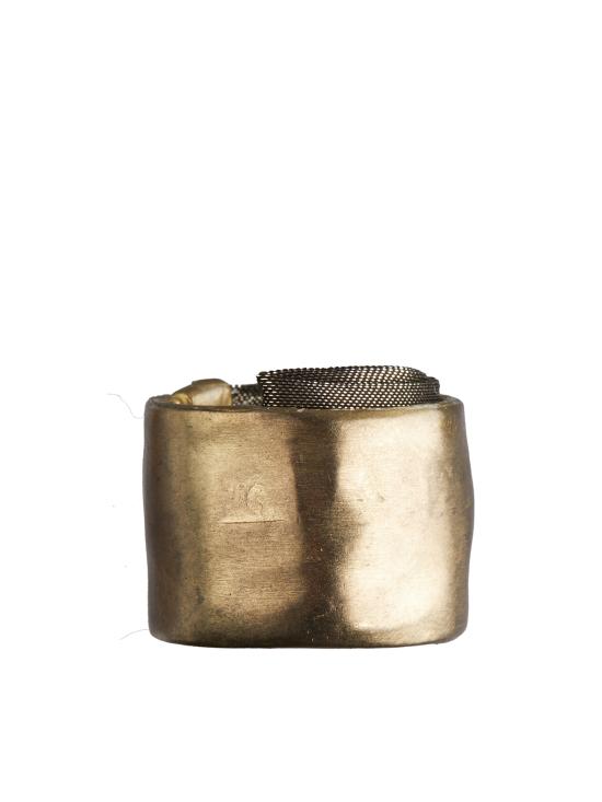 25FW 11x 아트웍스 팔찌/발찌 GFRGOLD Gold - 11X ARTWORKS