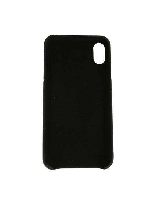  OFF-WHITE CO VIRGIL ABLOH 핸드폰 액세사리 ZOWPA010R20140391001 Black - OFF WHITE