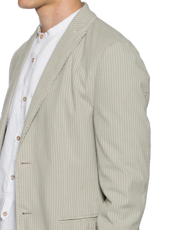  다니엘알렉산드리니 수트 자켓 GG2739 S780 1134 Beige - DANIELE ALESSANDRINI