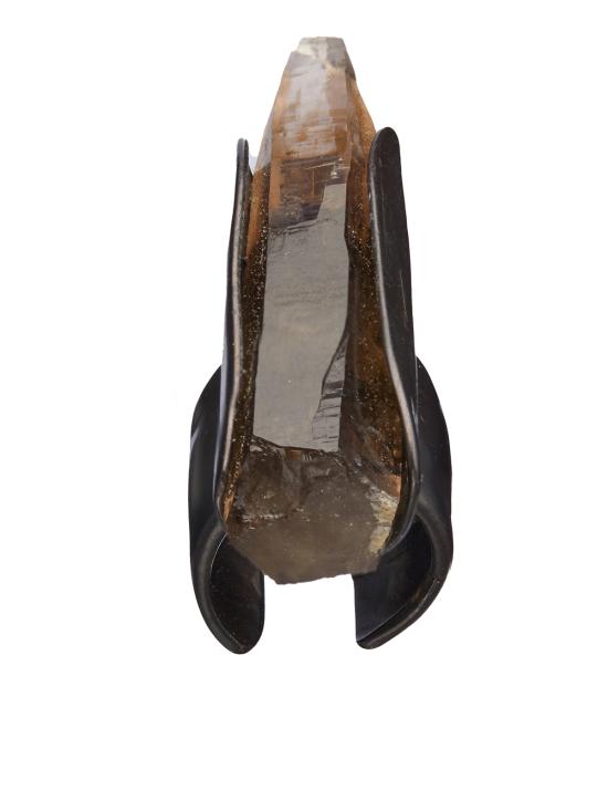 25FW 11x 아트웍스 팔찌/발찌 GVRSQOXY Black - 11X ARTWORKS