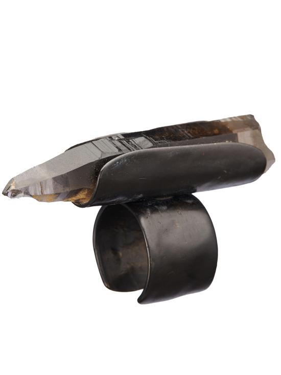 25FW 11x 아트웍스 팔찌/발찌 GVRSQOXY Black - 11X ARTWORKS