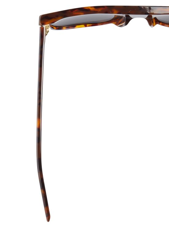 26SS 슈퍼 선글라스 CE8N Brown - SUPER