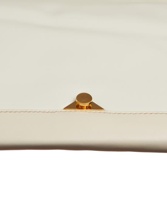  마르니 숄더백 FSBMP0134UOP529800W06 Cream - MARNI