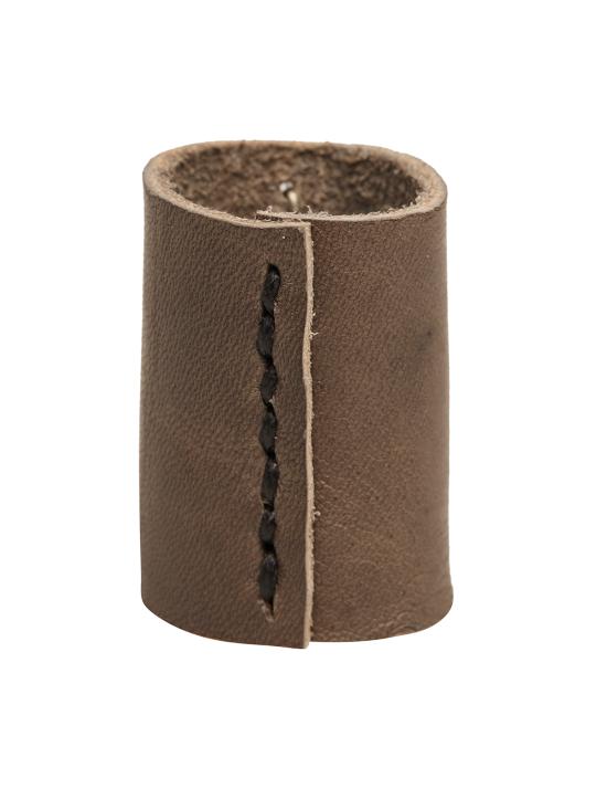 25FW AG10 ALBERTO GALLINARI 브레이슬릿 CR05 MUD Mud - OTHER BRANDS