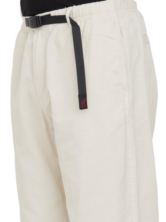  그라미치 트레이닝/조거 팬츠 HG102OGTGREIGE Green - GRAMICCI