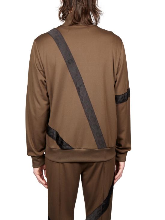  다미르도마 자켓 QJ1801 67 Military - DAMIR DOMA