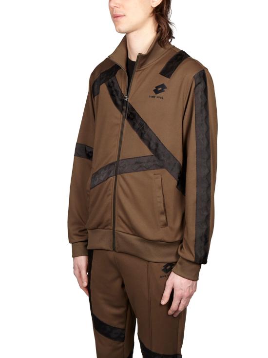  다미르도마 자켓 QJ1801 67 Military - DAMIR DOMA