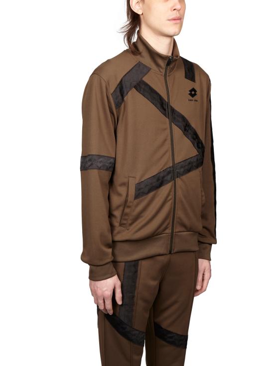  다미르도마 자켓 QJ1801 67 Military - DAMIR DOMA