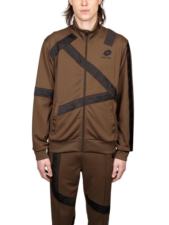  다미르도마 자켓 QJ1801 67 Military