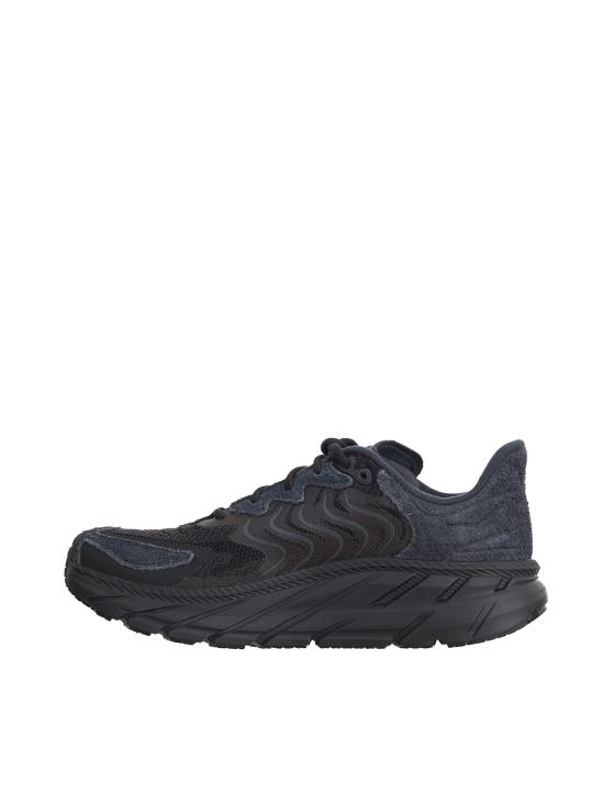 25SS 호카 스니커즈 G1141550BLACK - HOKA