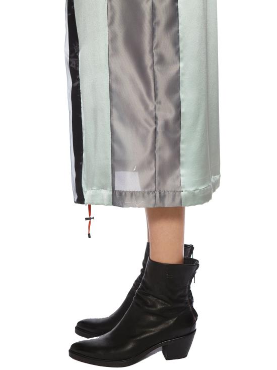  퀘체 코트 ZQSS20C32 MULTICOLOR - QUETSCHE