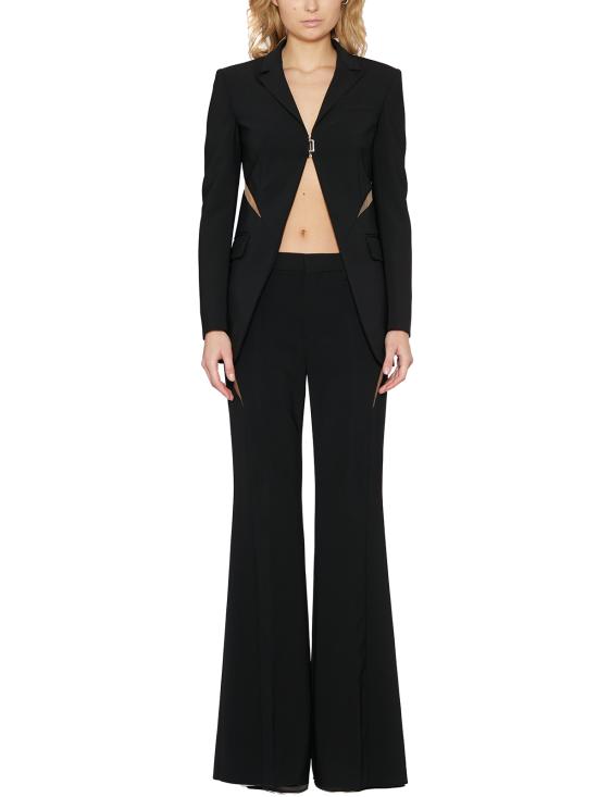  디스퀘어드2 자켓 FS72BN0664S60567900 Black - DSQUARED2