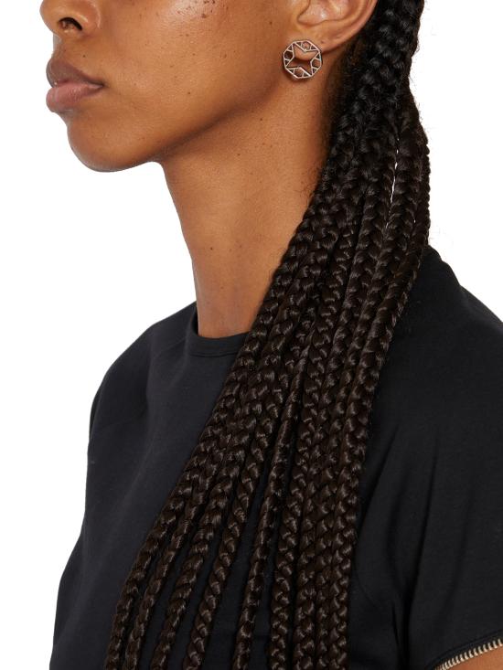  1017 알릭스 9SM 팔찌/발찌 EAAUJW0183OT01 Silver - 1017 ALYX 9SM