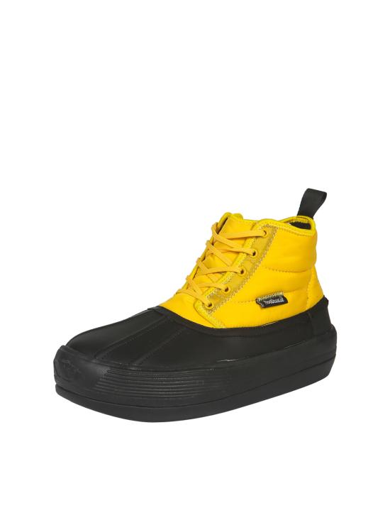  NORTHWAVE 부츠 A90155026 044 Yellow - OTHER BRANDS