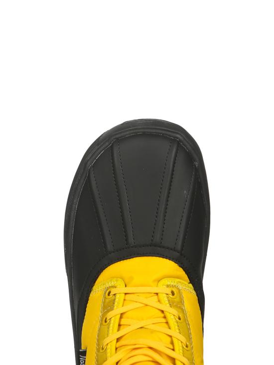  NORTHWAVE 부츠 A90155026 044 Yellow - OTHER BRANDS