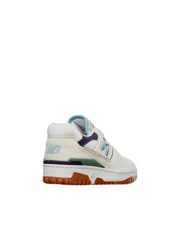 24FW 뉴발란스 스니커즈 GBBW550NB Cream - NEW BALANCE