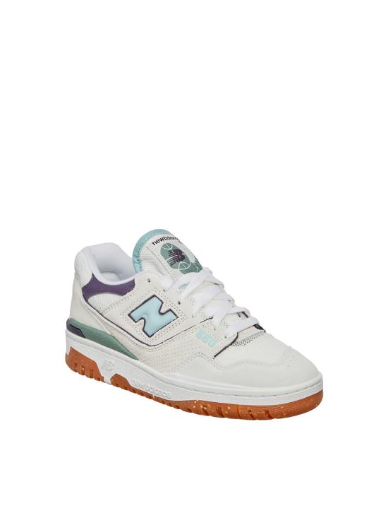 24FW 뉴발란스 스니커즈 GBBW550NB Cream - NEW BALANCE
