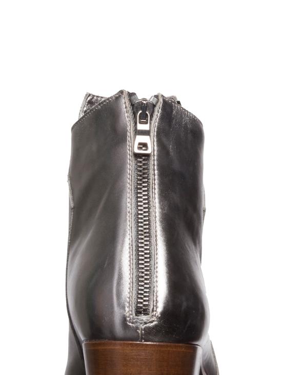  MATT MORO 부츠 QPRM2 ARG Silver - OTHER BRANDS